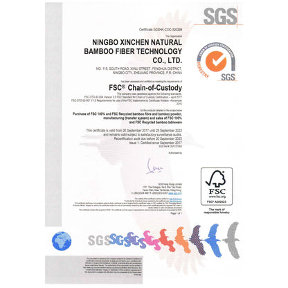 Image for 1022-28FSC.jpg