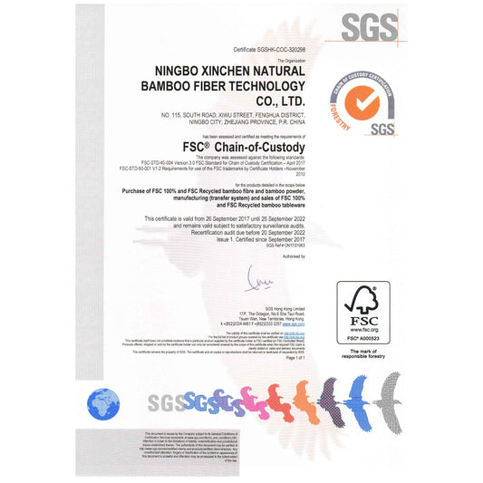 Image for 1022-28FSC.jpg