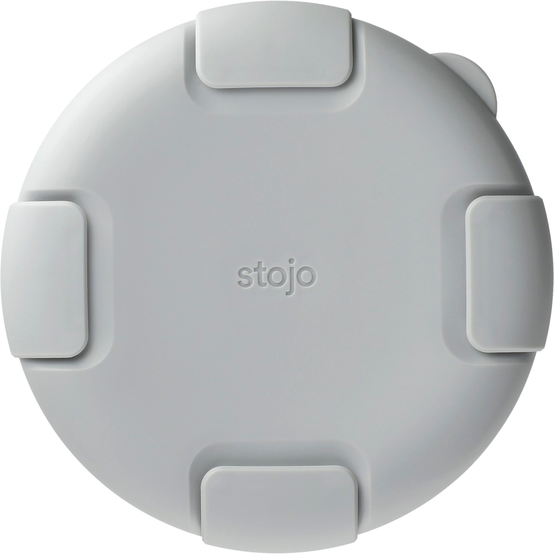 Image for 1022-50CSH_B_FR.jpg