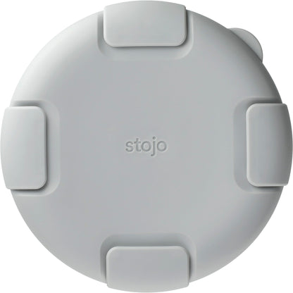 Image for 1022-50CSH_B_FR.jpg