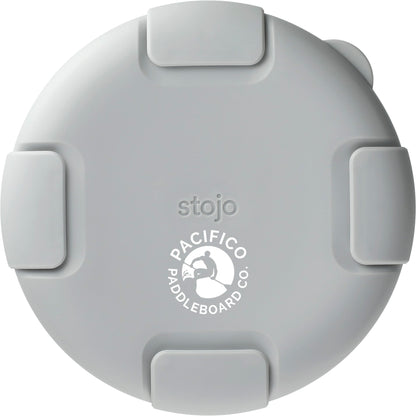 Image for 1022-50CSH_D_FR.jpg