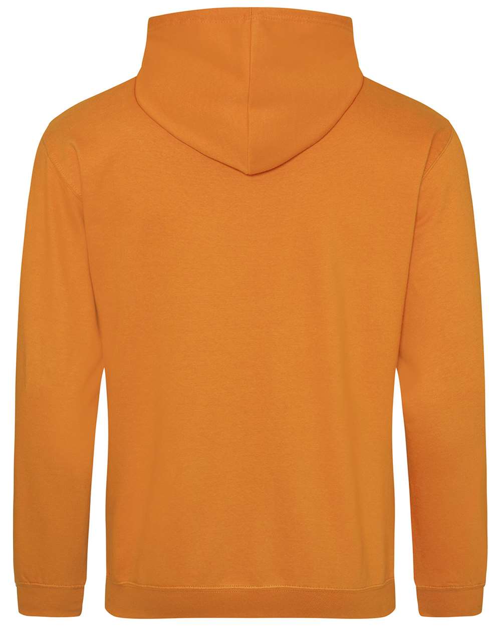 AWDis College Hooded Sweatshirt - JHA001
