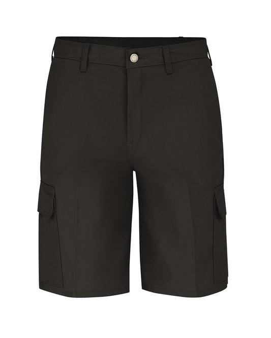 Dickies 11" Industrial Cargo Shorts - LR00