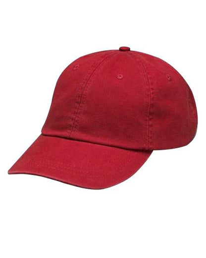 Optimum II True Color Cap