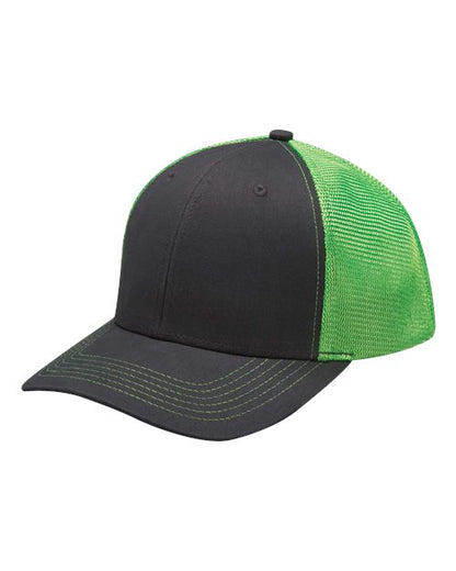 Prodigy Cap