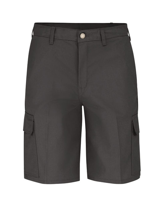 Dickies 11" Industrial Cargo Shorts - LR00EXT