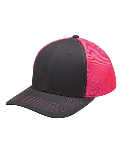 Prodigy Cap