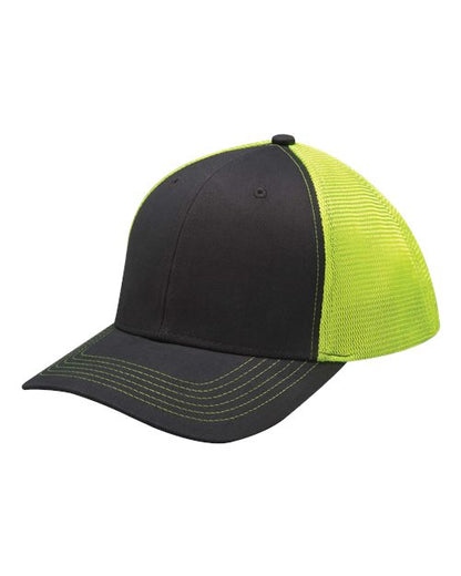 Prodigy Cap