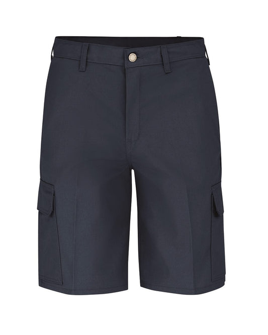 Dickies 11" Industrial Cargo Shorts - Odd Sizes - LR00ODD