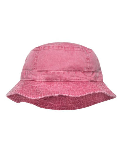 Vacationer Bucket Hat