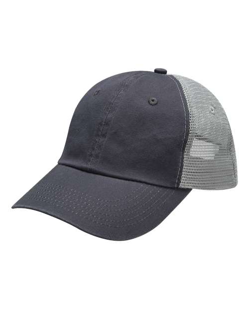 Vibe Cap