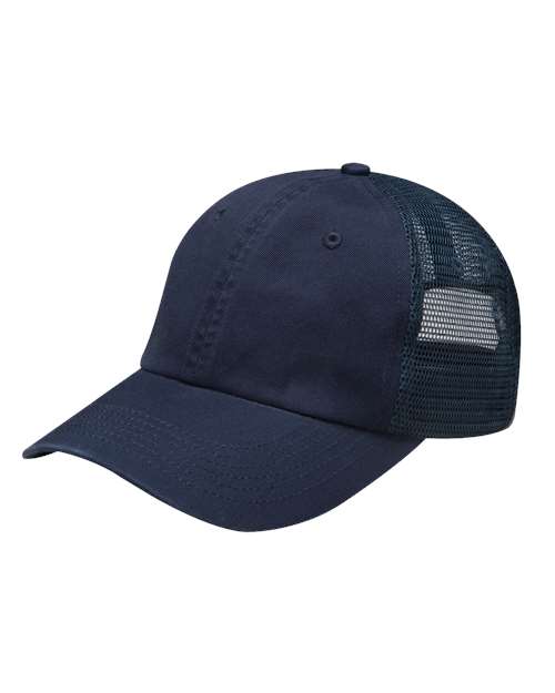 Vibe Cap