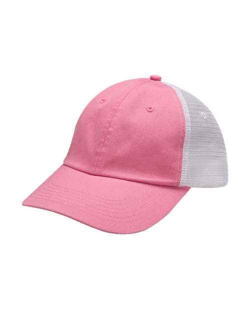Vibe Cap
