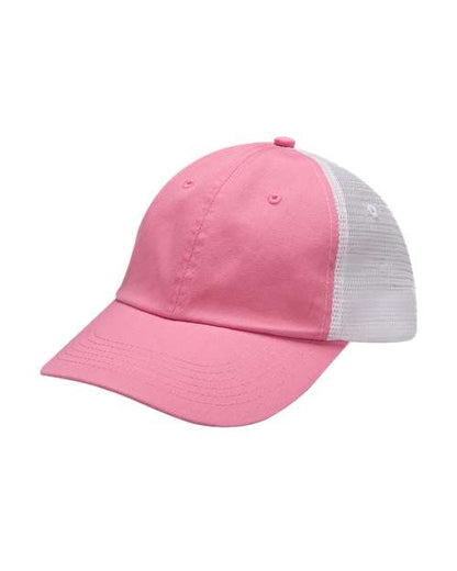Vibe Cap