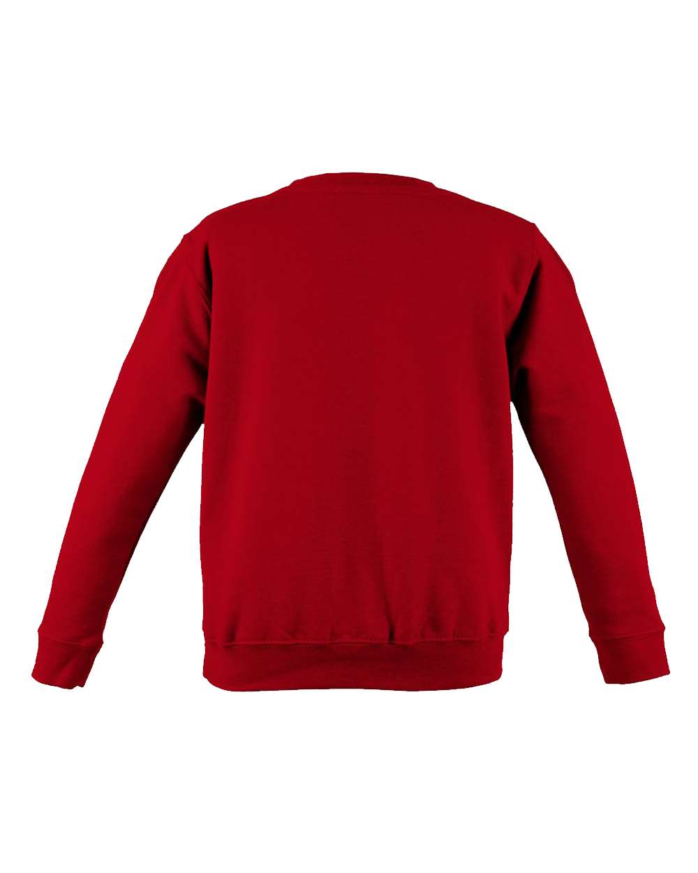 AWDis College Crewneck Sweatshirt - JHA030