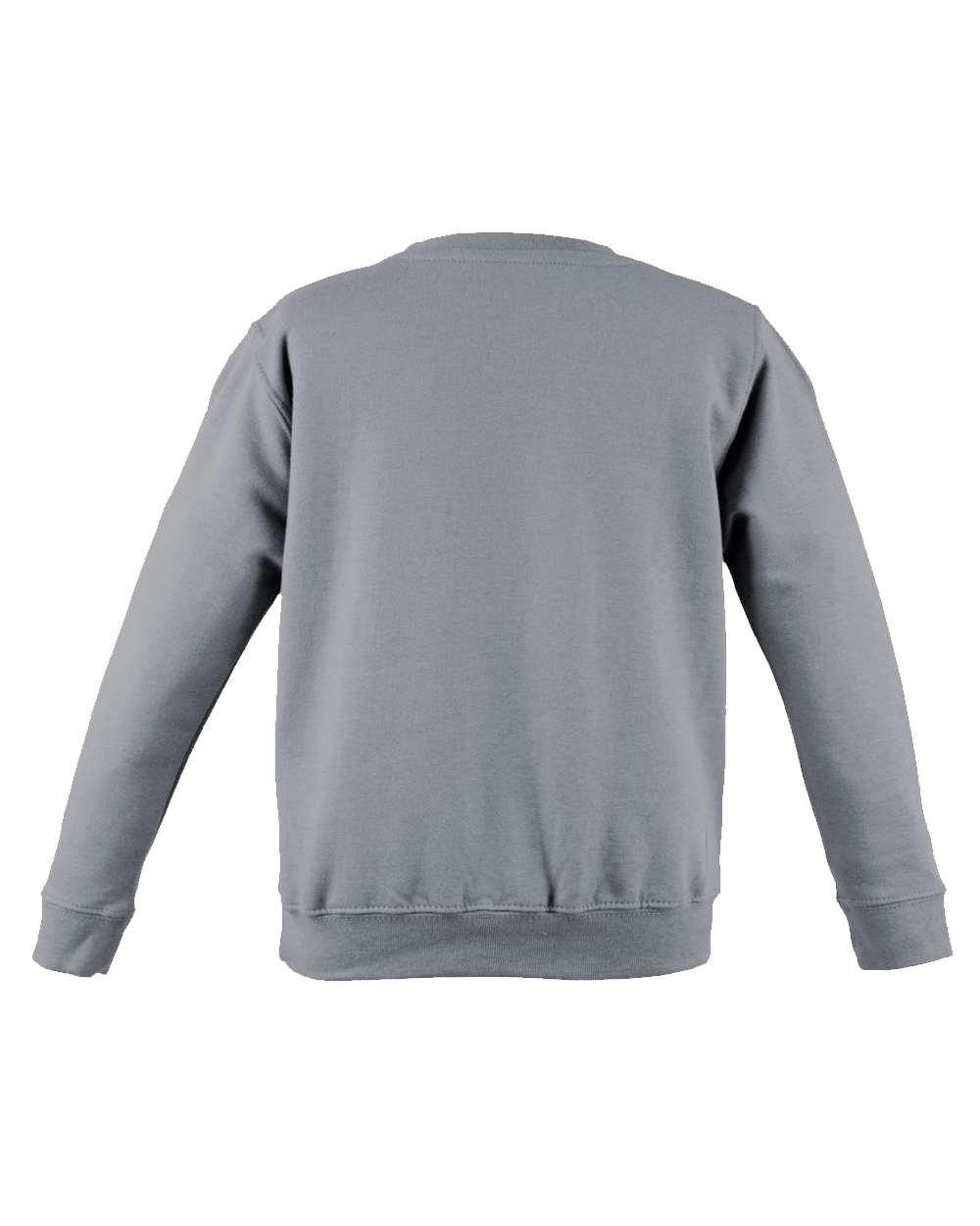 AWDis College Crewneck Sweatshirt - JHA030