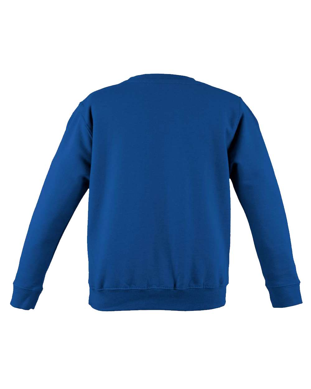 AWDis College Crewneck Sweatshirt - JHA030