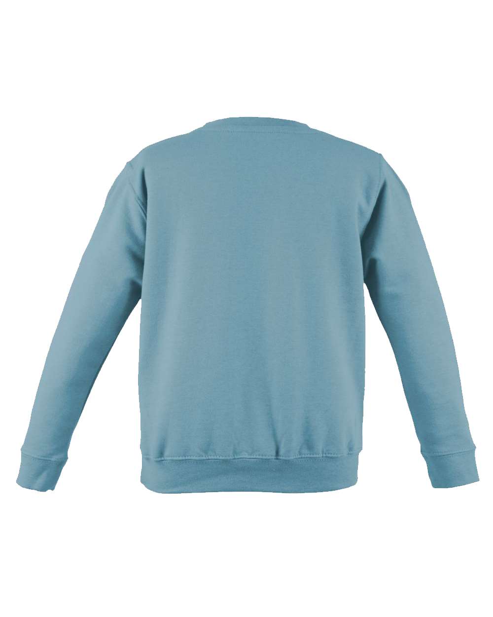 AWDis College Crewneck Sweatshirt - JHA030