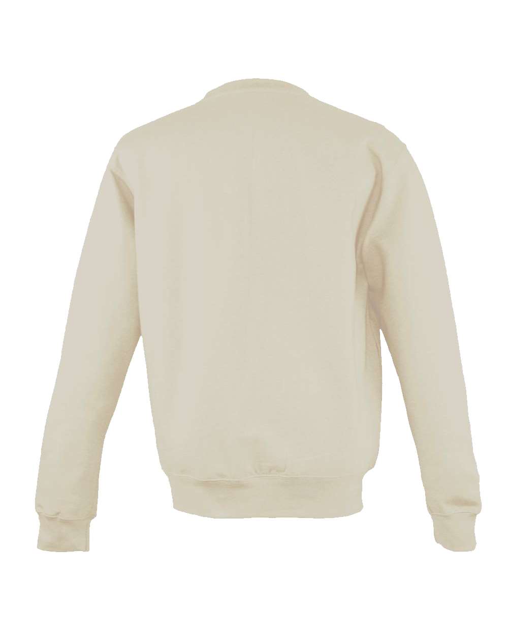 AWDis College Crewneck Sweatshirt - JHA030