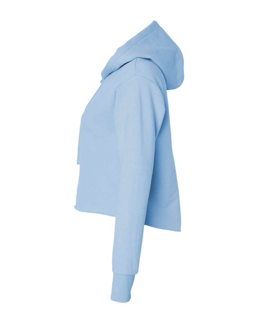Image for 102354_d_fl.jpg