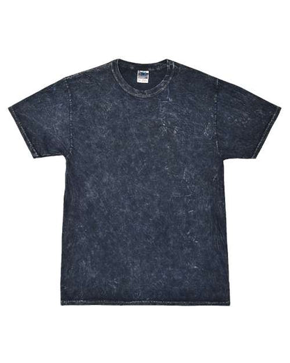Unisex Mineral Wash T-Shirt