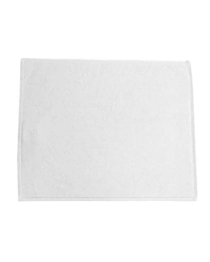 Microfiber Rally Towel