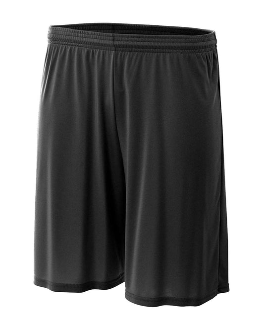 A4 Cooling Performance 7" Shorts - N5244