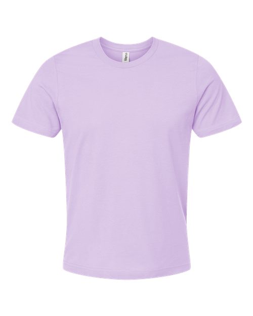 Men's Premium Cotton T-Shirt