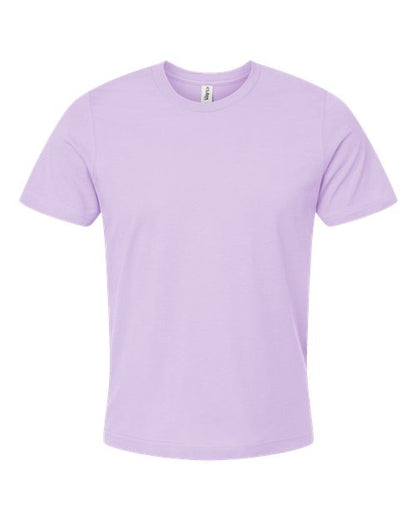 Men's Premium Cotton T-Shirt
