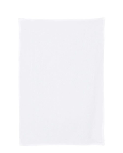 Tea Towel