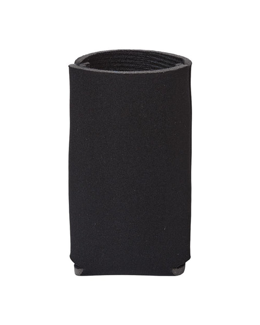 Liberty Bags Slim Can and Bottle Holder - FT001SC