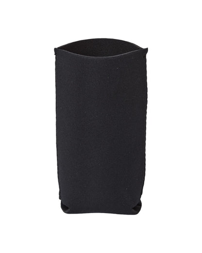 Liberty Bags 12 oz. Neoprene Slim Can and Bottle Holder - FT007SC
