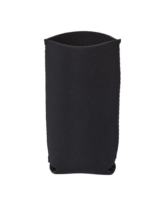 Liberty Bags 12 oz. Neoprene Slim Can and Bottle Holder - FT007SC