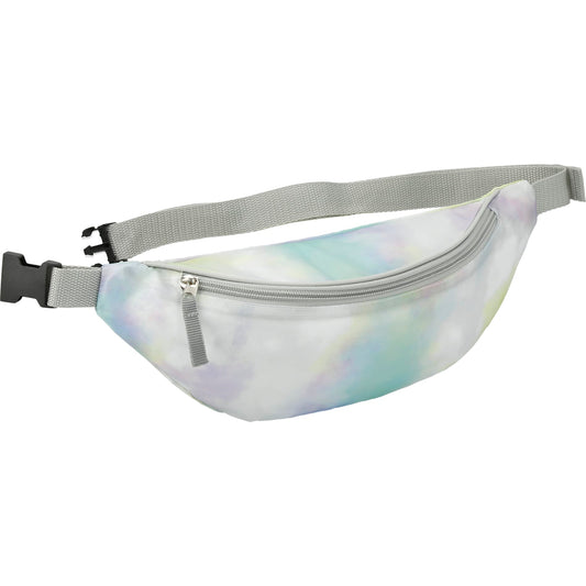 Image for 1026-15MT_B_AR.jpg