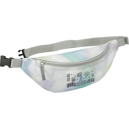 Image for 1026-15MT_D_AR.jpg