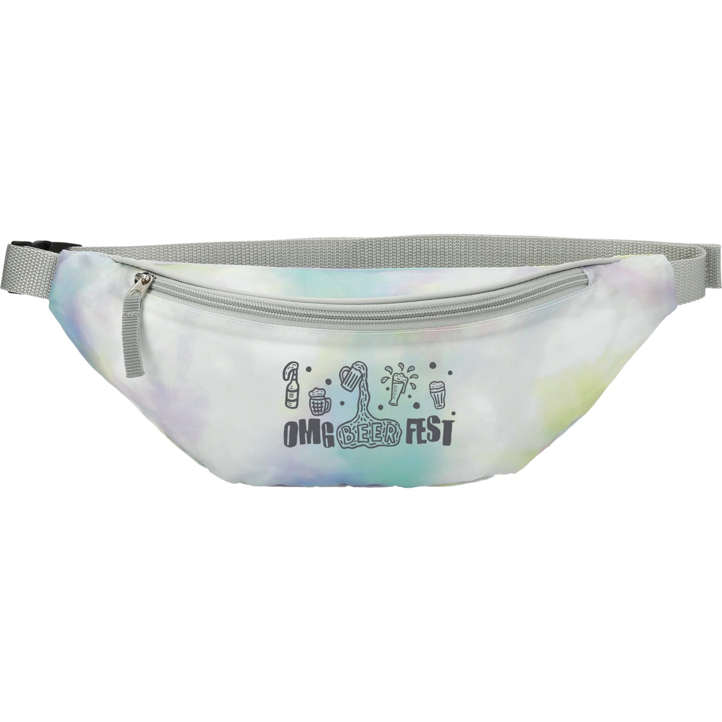Image for 1026-15MT_D_FRONT.jpg