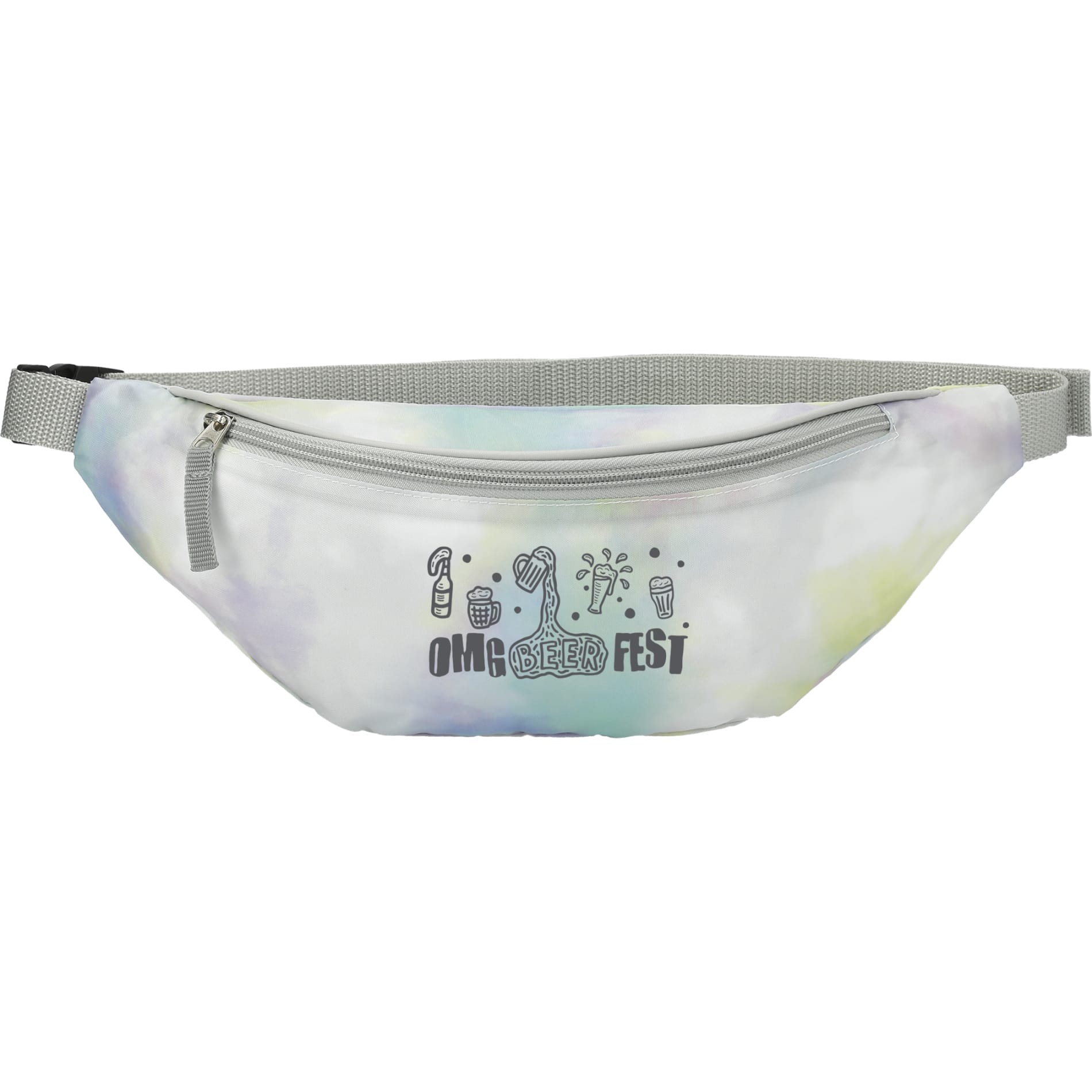 Image for 1026-15MT_D_FRONT.jpg