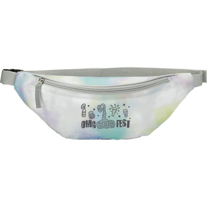 Image for 1026-15MT_D_FRONT.jpg