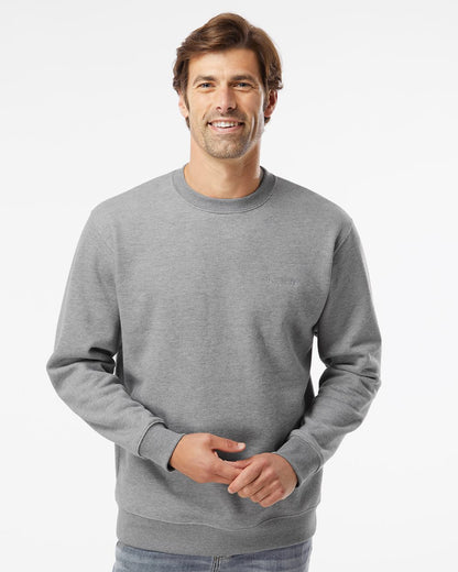 Columbia Hart Mountain™ II Crew - 141160