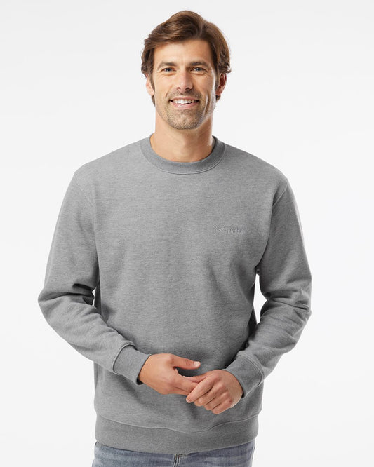 Columbia Hart Mountain™ II Crew - 141160