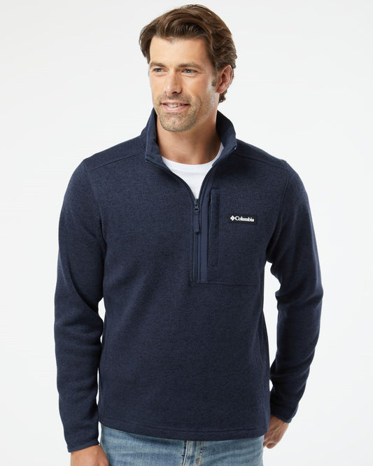 Columbia Sweater Weather™ Half-Zip - 195411