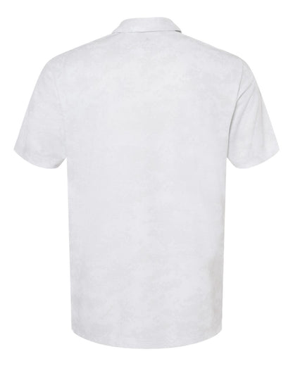 Image for 102725_b_fl.jpg