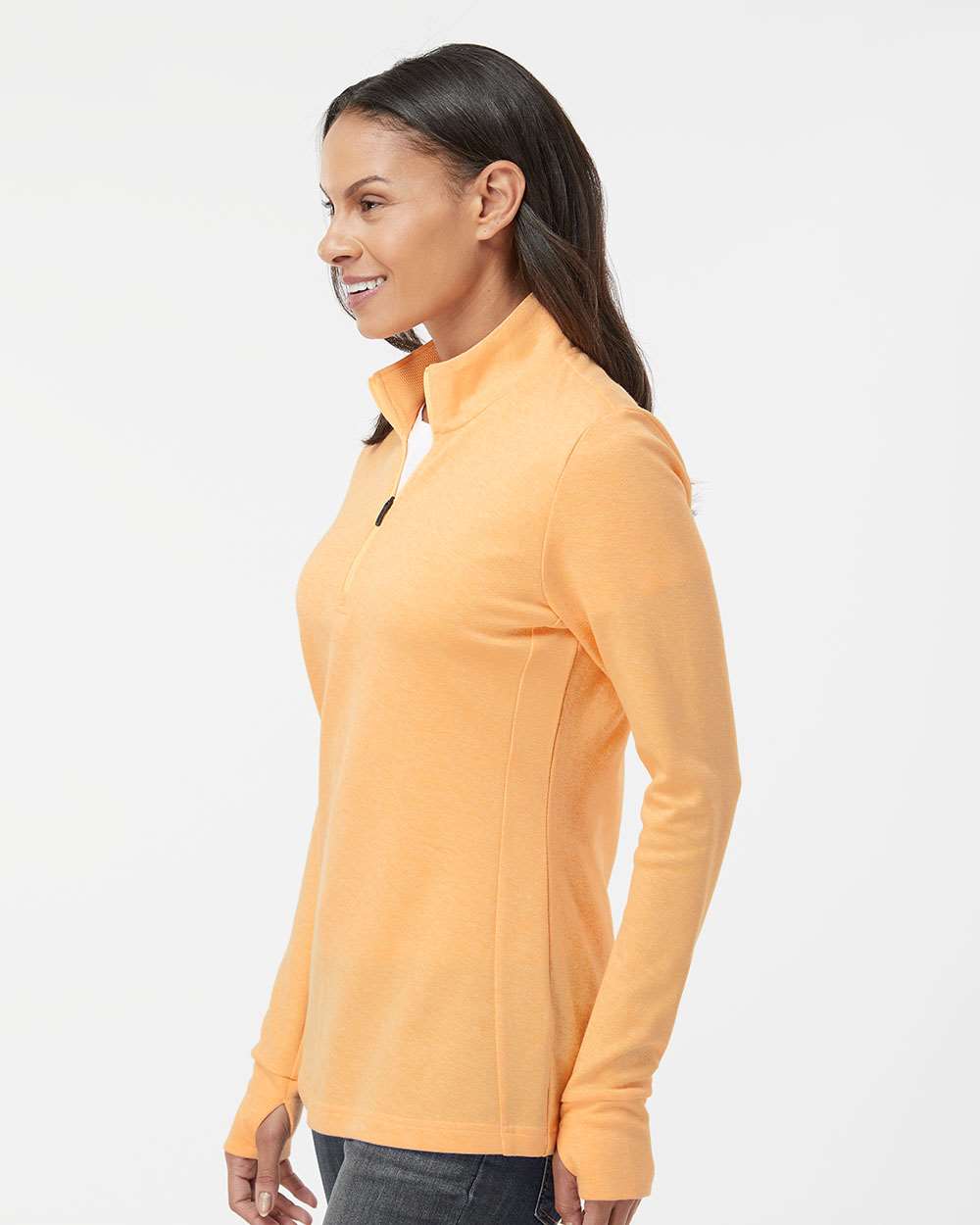 Image for 102732_oms_fl.jpg