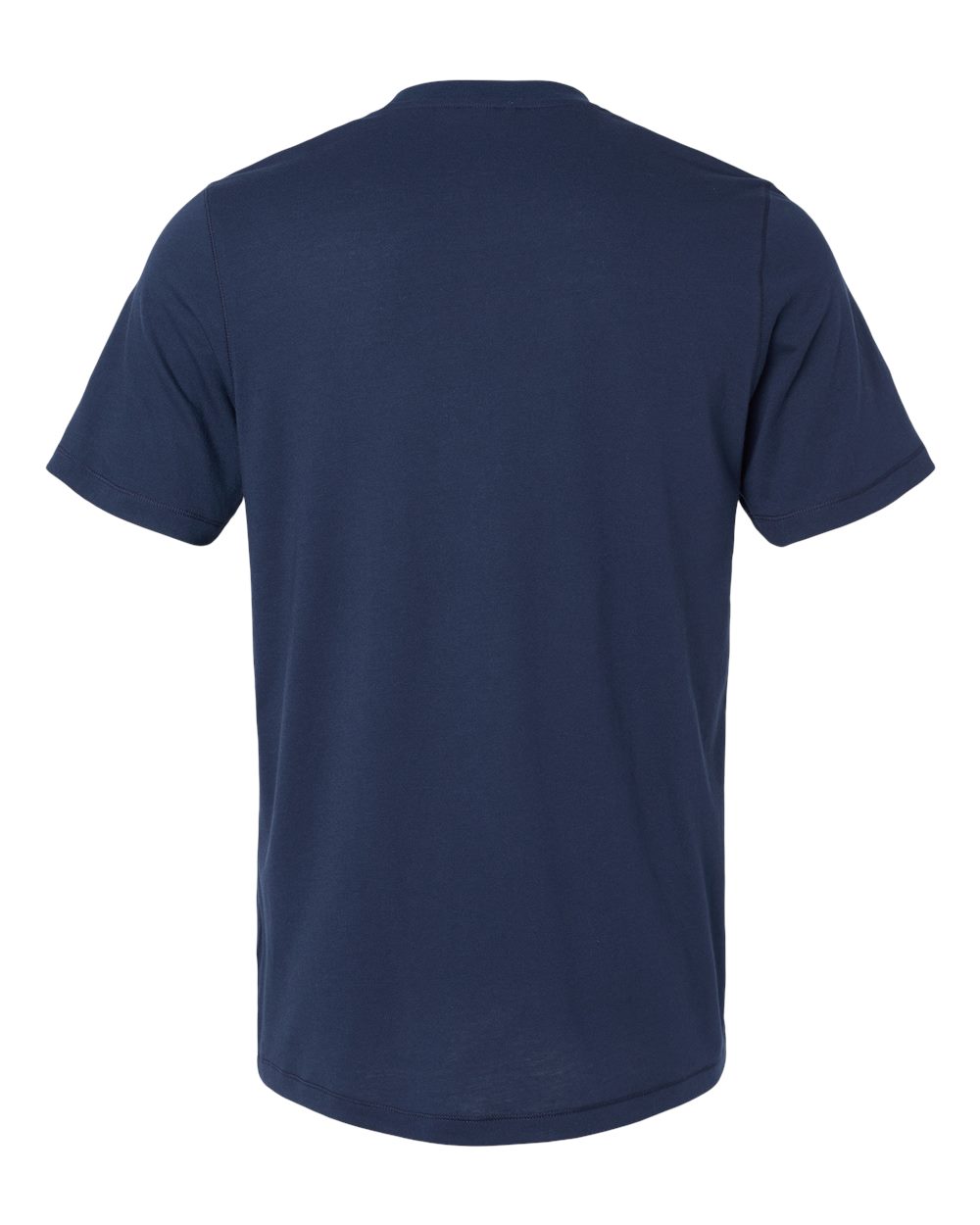 Image for 102739_b_fl.jpg