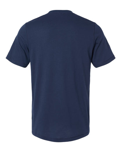 Image for 102739_b_fl.jpg