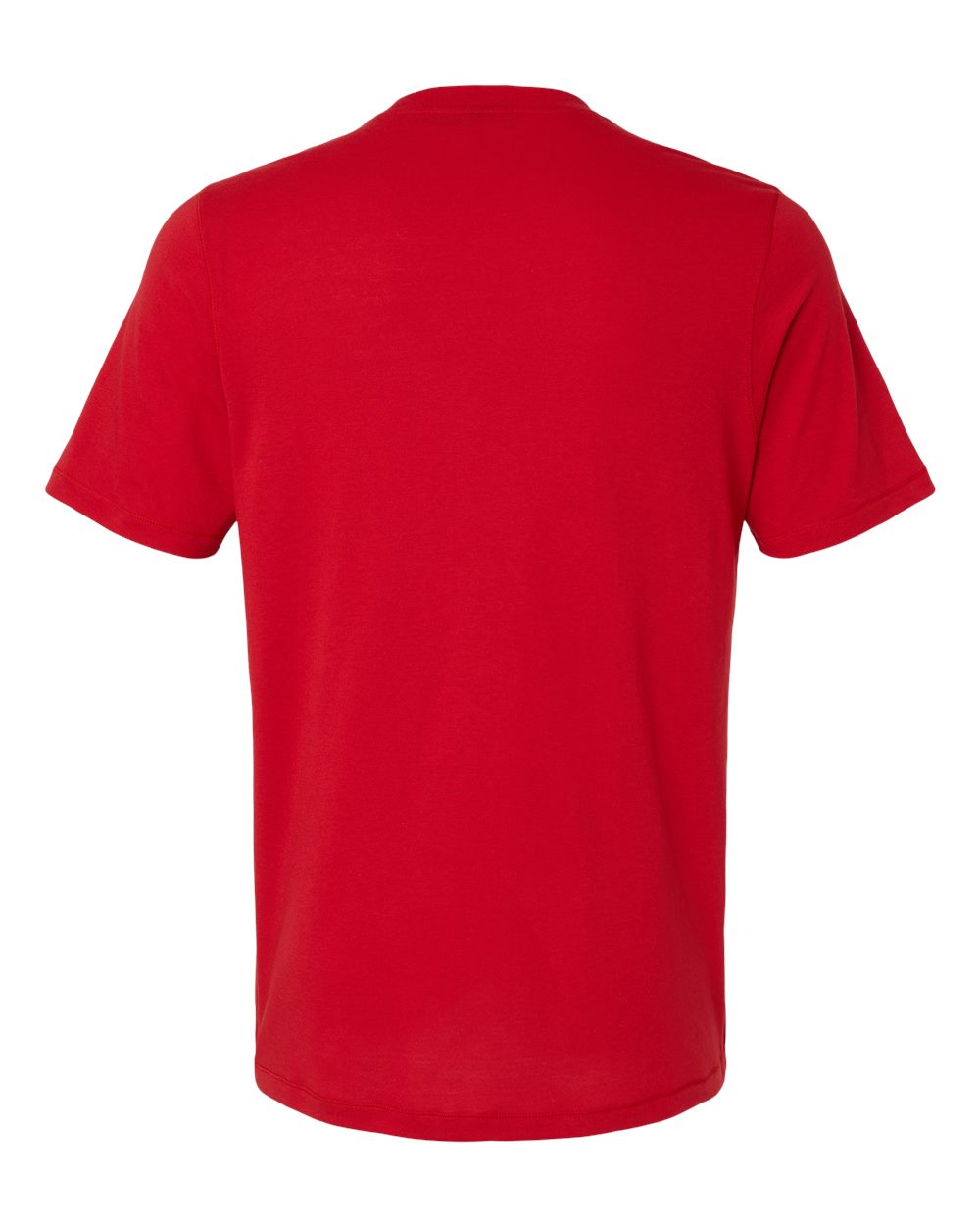 Image for 102740_b_fl.jpg