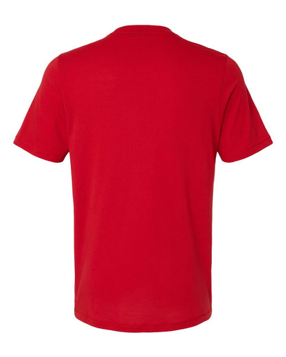 Image for 102740_b_fl.jpg