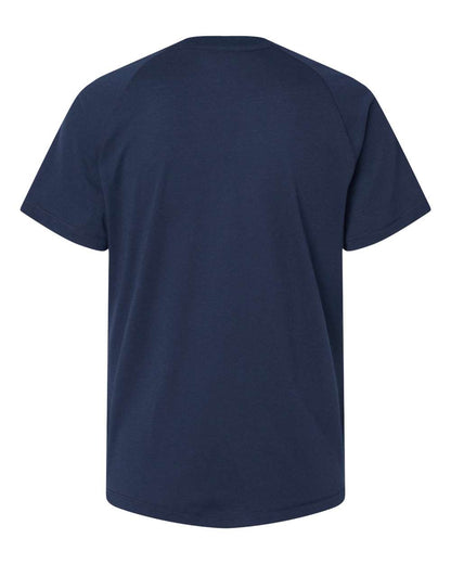 Image for 102746_b_fl.jpg