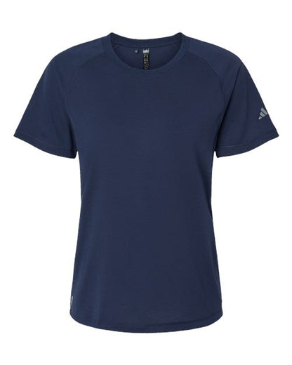 Women's Blended T-Shirt