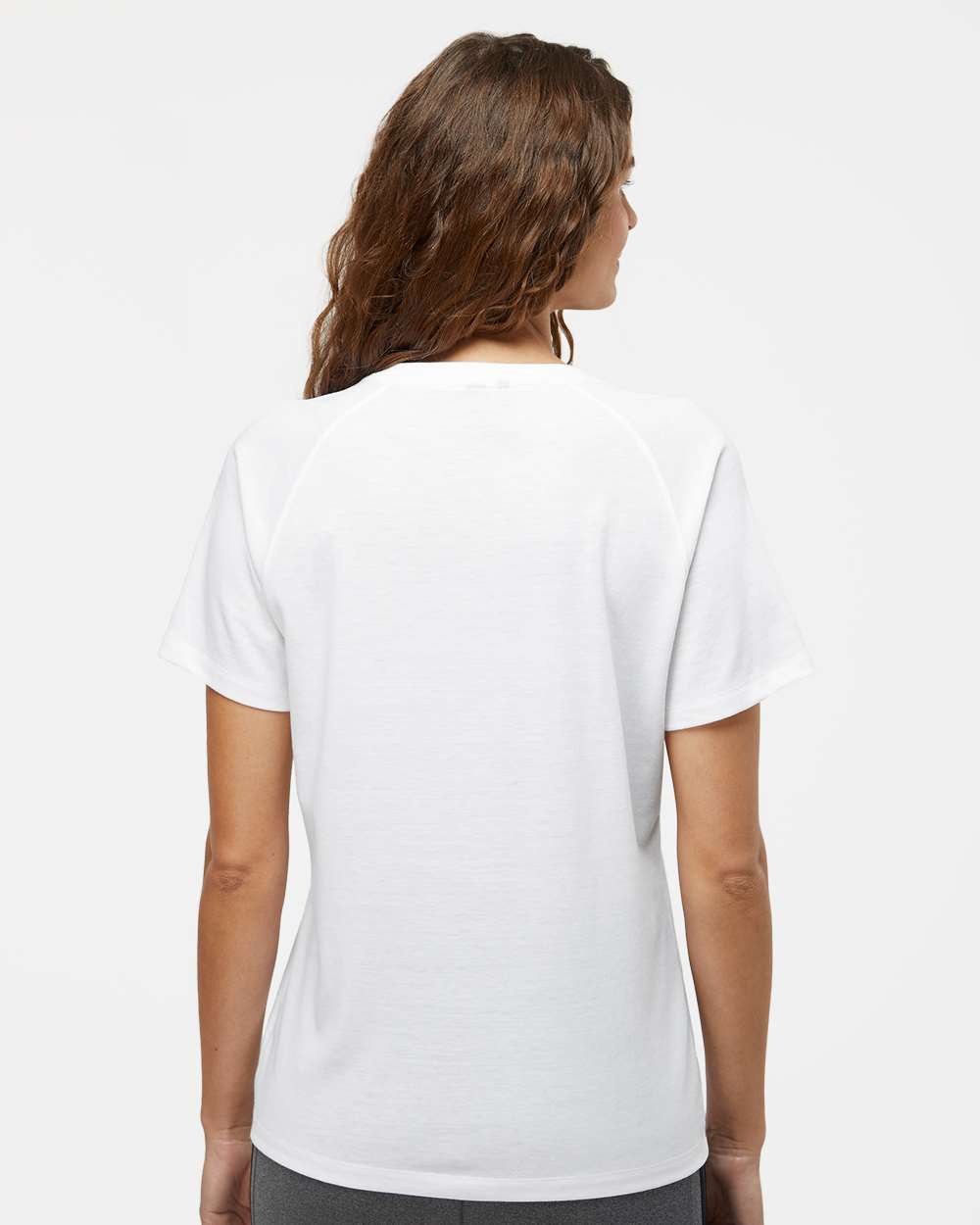 Image for 102750_omb_fl.jpg